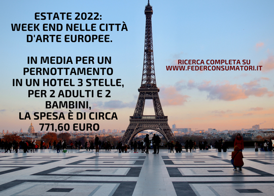 estate 22 hotel 3 stelle citta arte eu.png